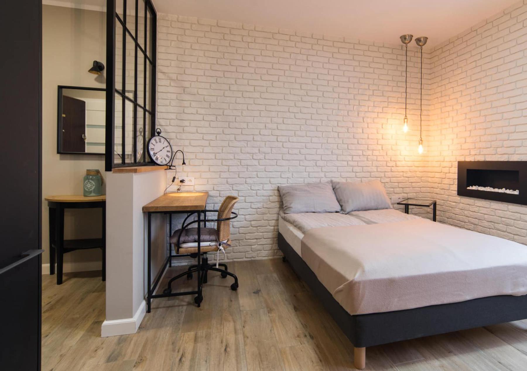 Apartamenty Pod Zaglami 드지우노웨크 외부 사진